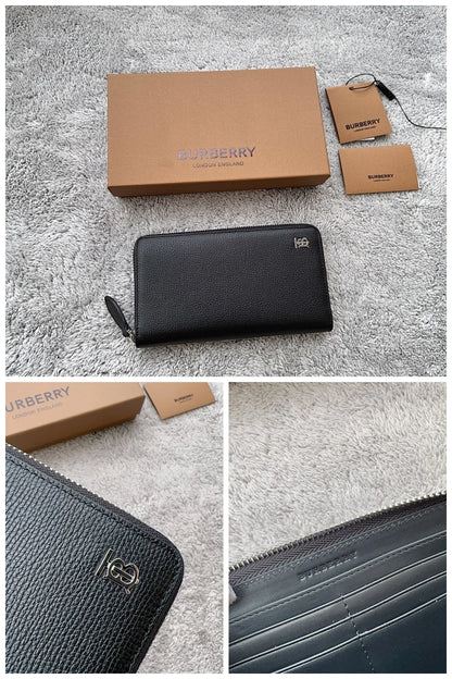 NB - BOR Bag - 720