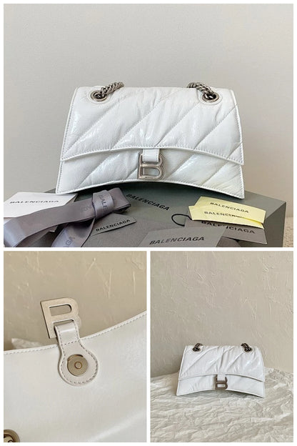 NB - BG Bag - 1890