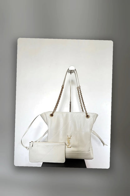 NB - YLS Bag - 636