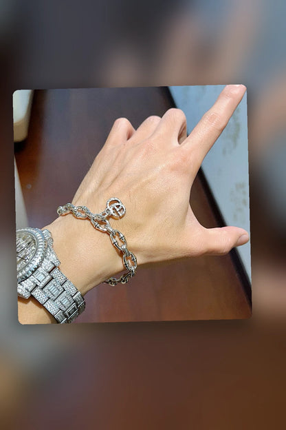 NB - GUKI Jewelry - 202