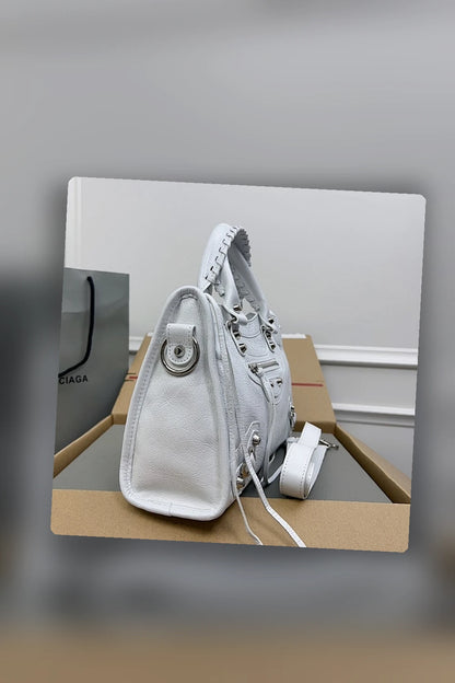 NB - BG Bag - 1586