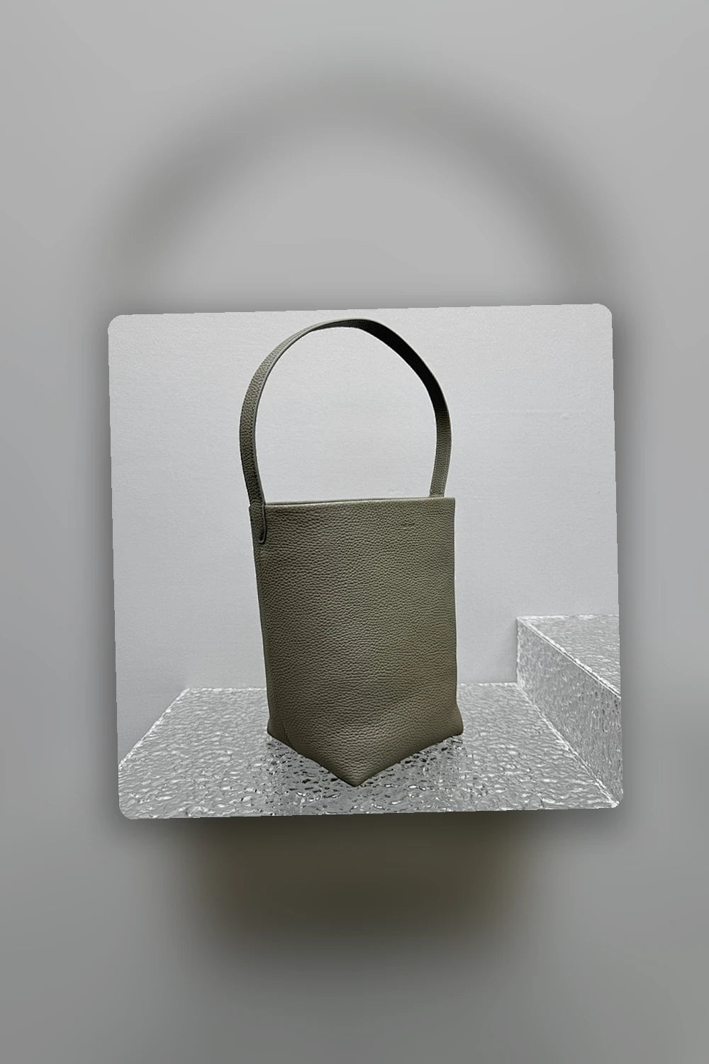 NB - THR Bag - 392