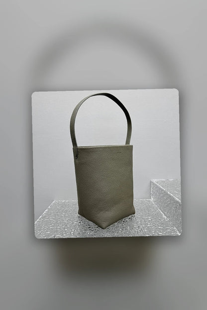 NB - THR Bag - 392