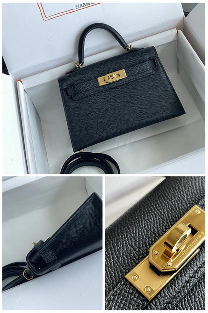 NB - HMS Bag - 119