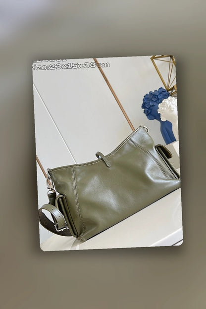 NB - LOV Bag - 1272