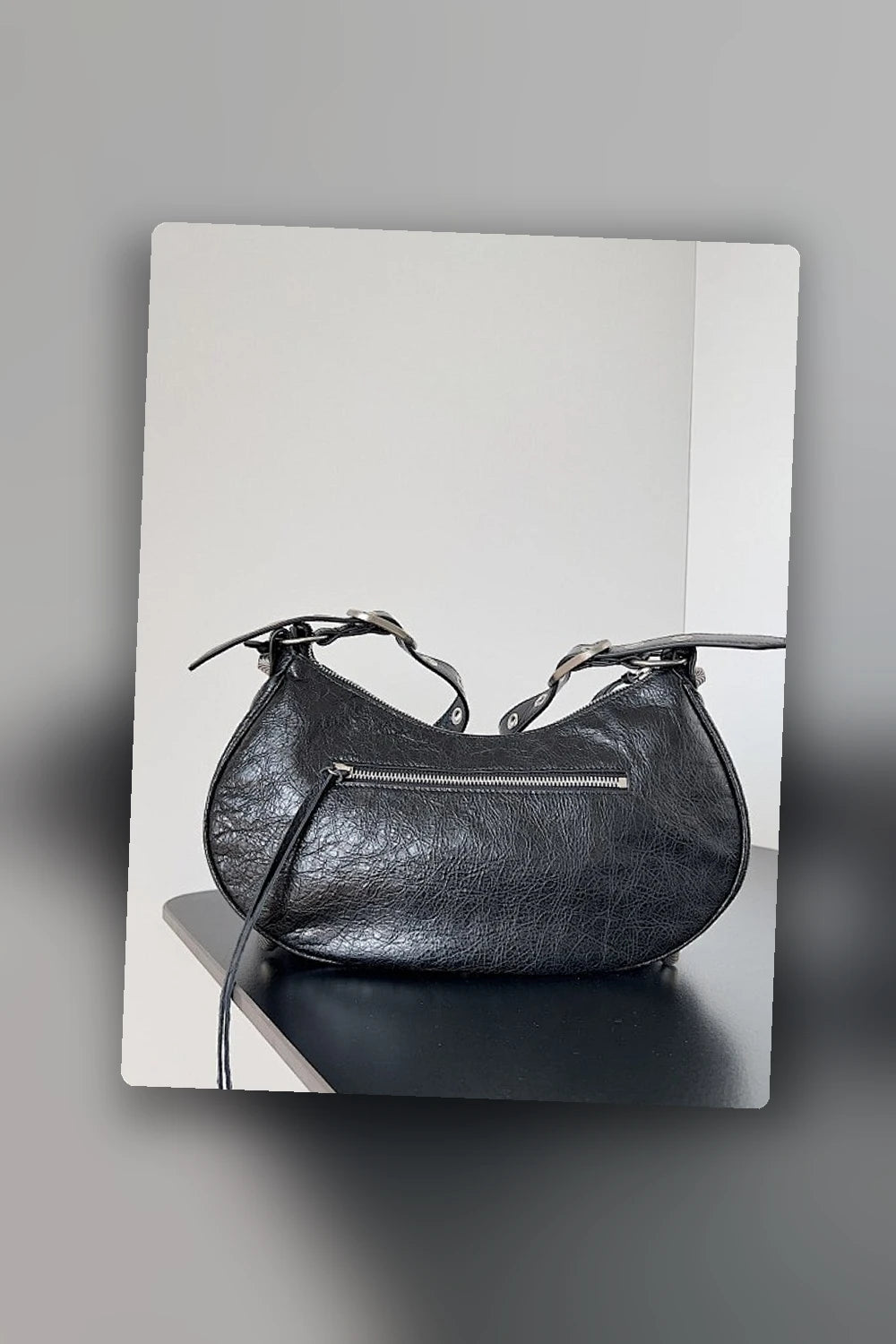 NB - BG Bag - 1097
