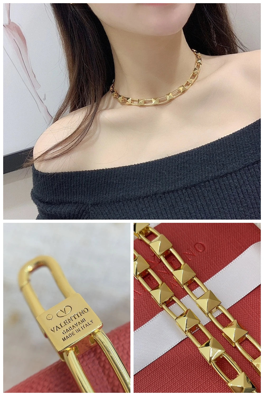 NB - VEL Jewelry - 193