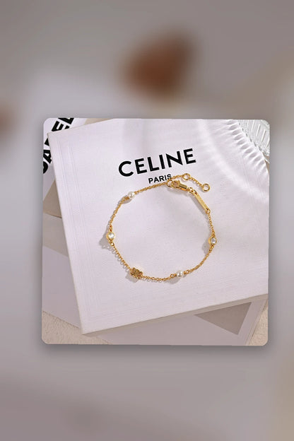 NB - COL Jewelry - 358