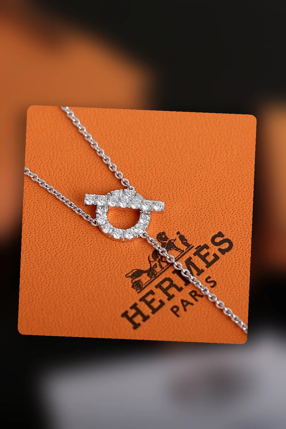 NB - HMS Jewelry - 247