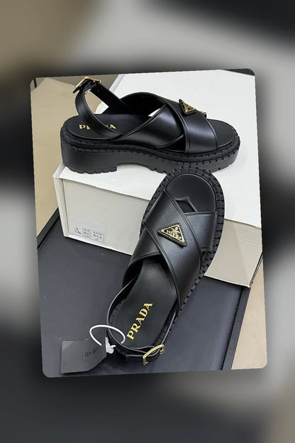 NB - PD Women Shoes - 1105