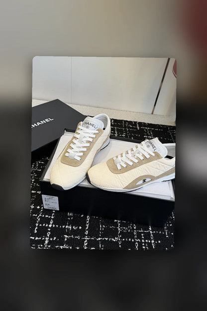 NB - CHL Mix Items - 208