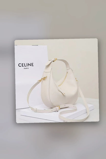 NB - COL Bag - 1225