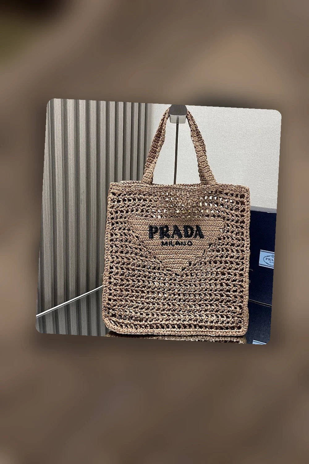 NB - PD Bag - 148