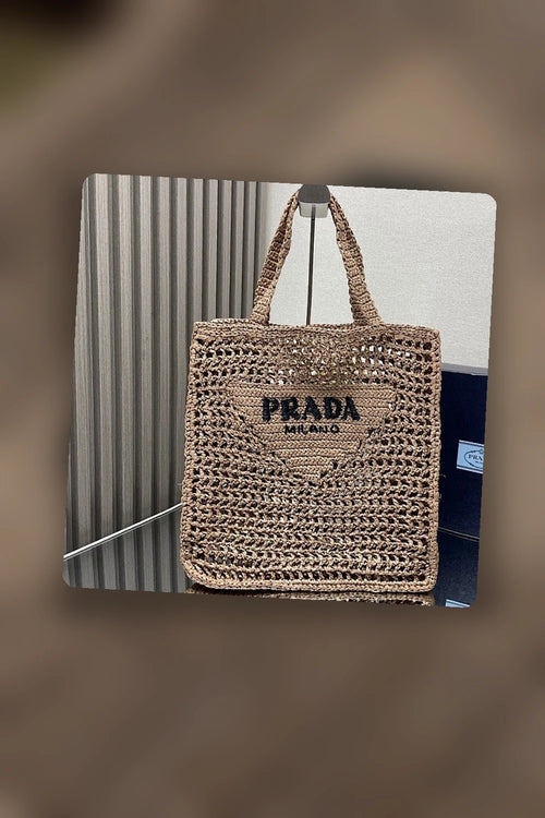 NB - PD Bag - 148