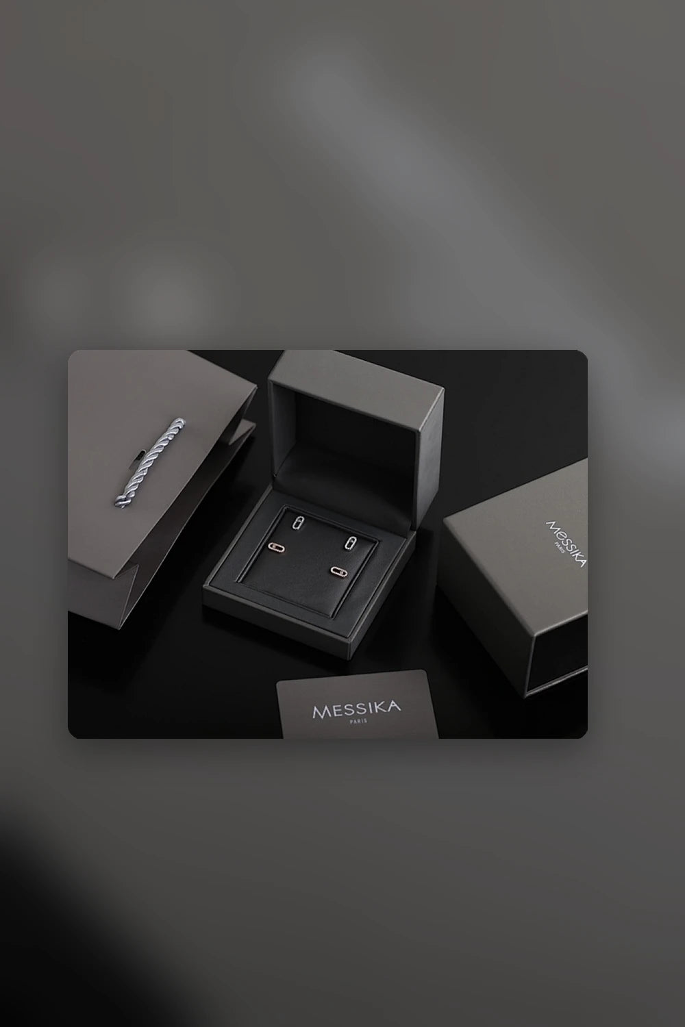 NB - MSKA Jewelry - 041