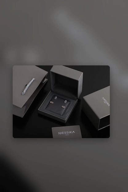 NB - MSKA Jewelry - 041