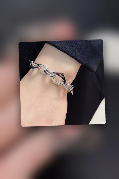 NB - PD Jewelry - 103