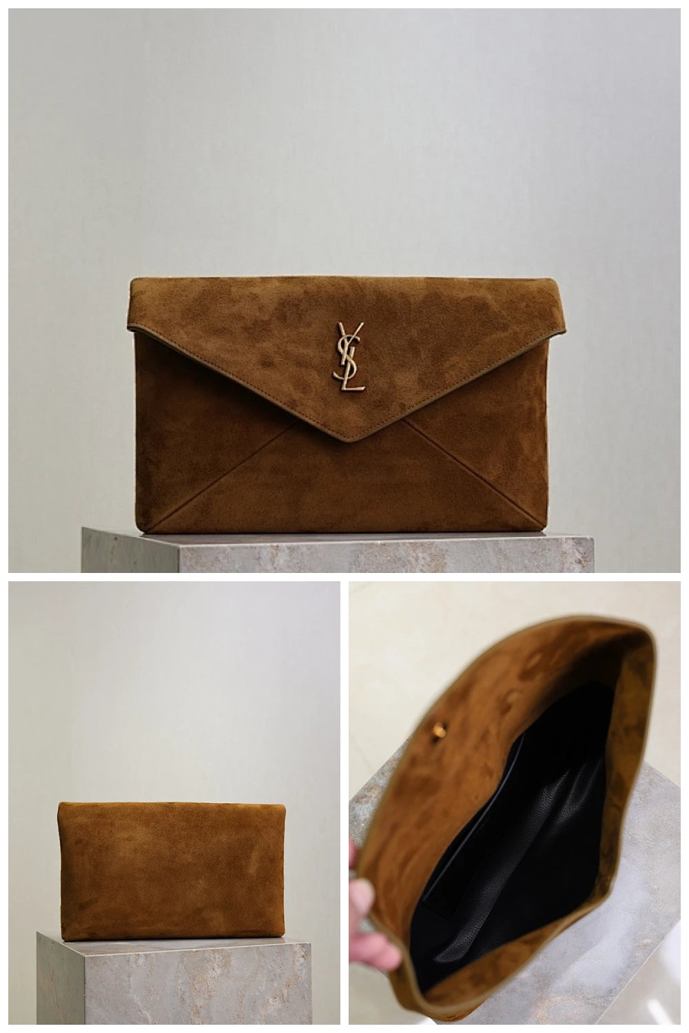 NB - YLS Bag - 691