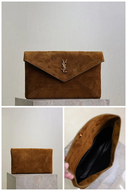 NB - YLS Bag - 691