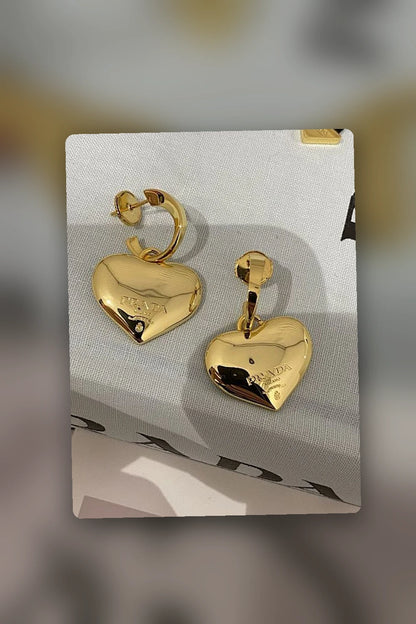 NB - PD Jewelry - 324