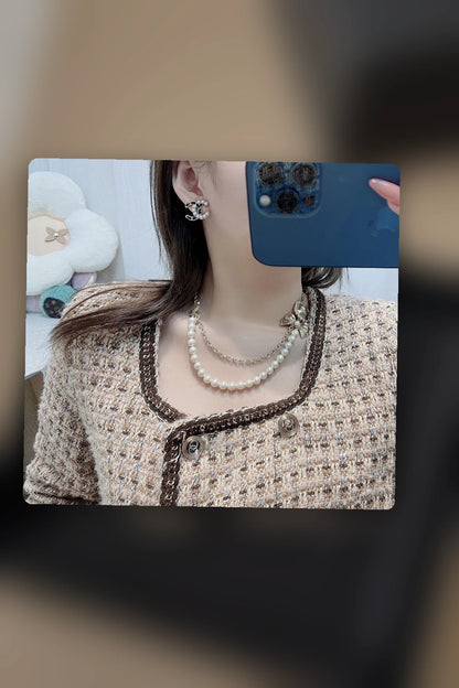 NB - CHL Jewelry - 355