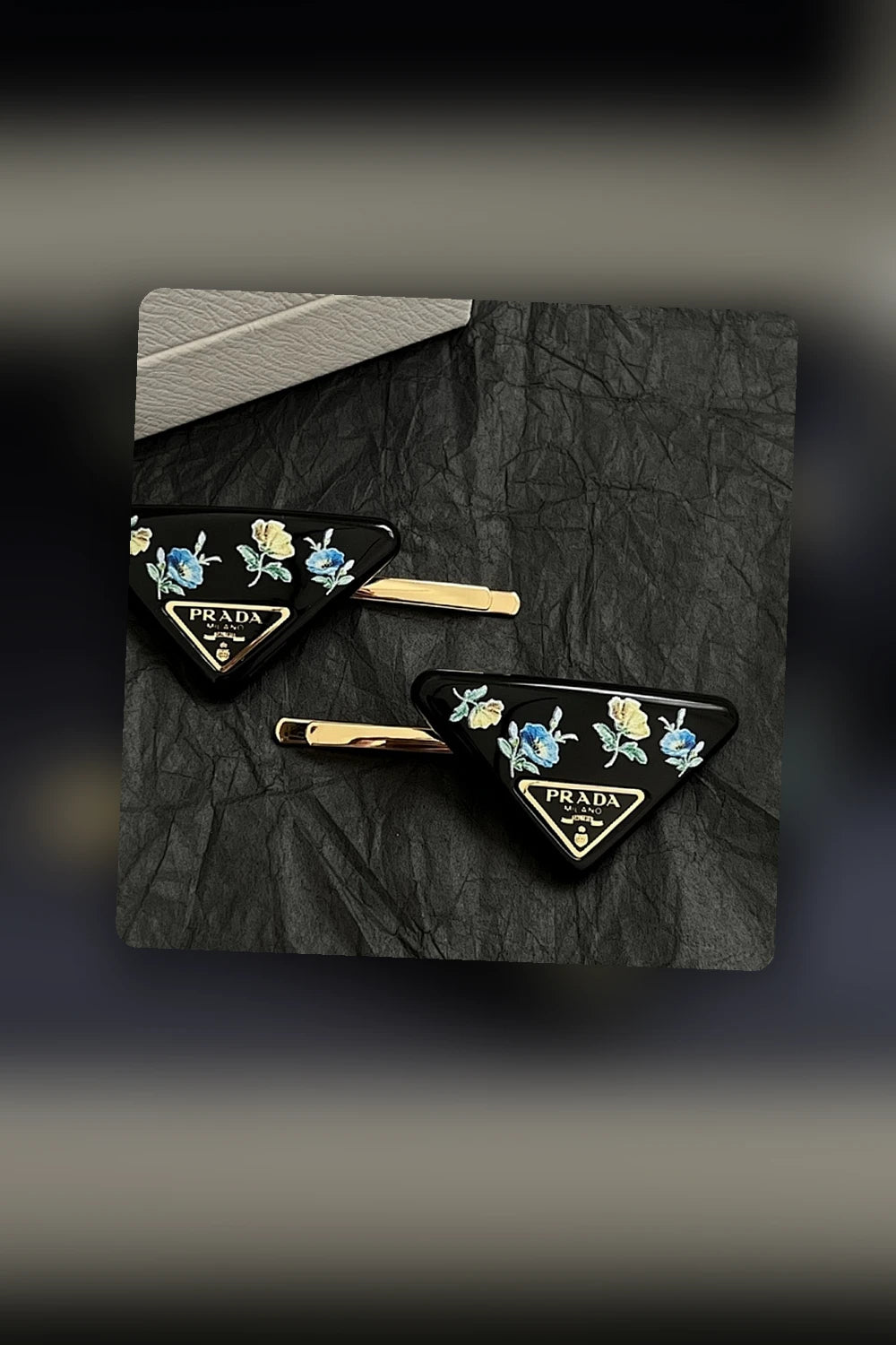 NB - PD Jewelry - 131