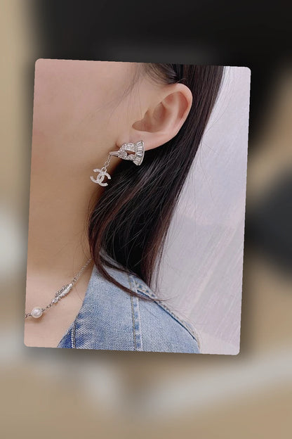 NB - CHL Jewelry - 400