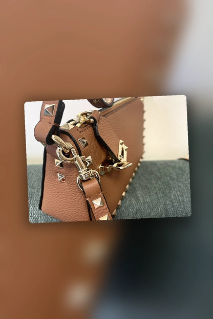 NB - VEL Bag - 857
