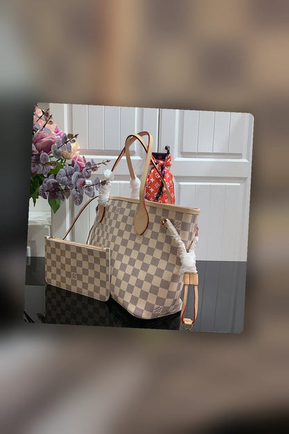 NB - LOV Bag - 1546