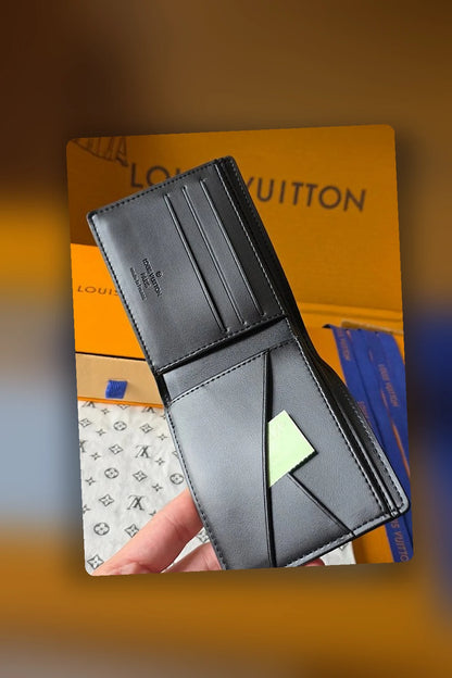 NB - Mix Wallet - 634