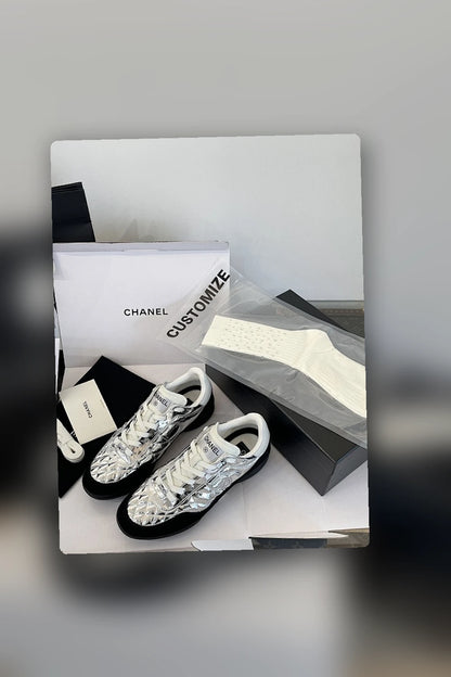 NB - CHL Mix Items - 205