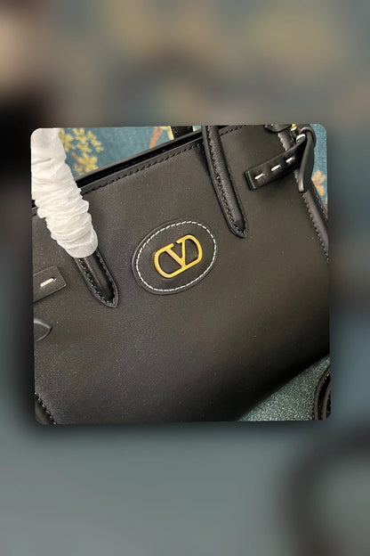 NB - VEL Bag - 479