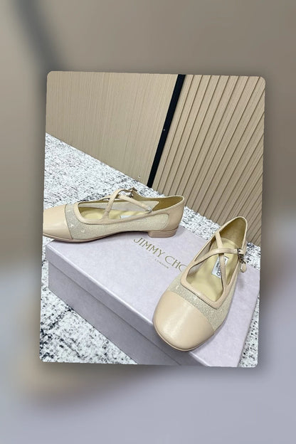 NB - JMC Mix Items - 284