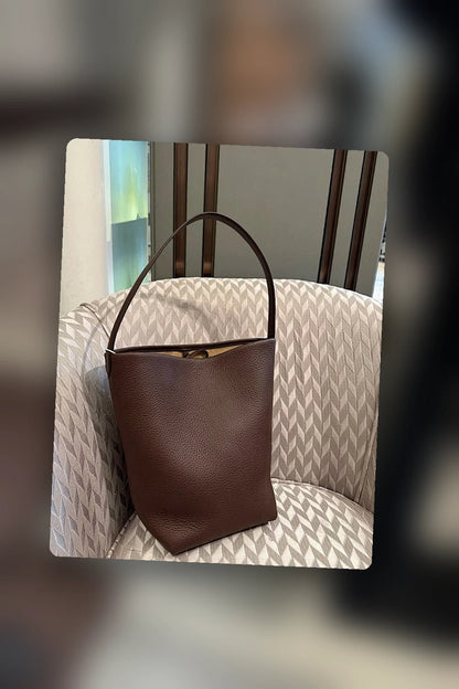 NB - THR Bag - 195
