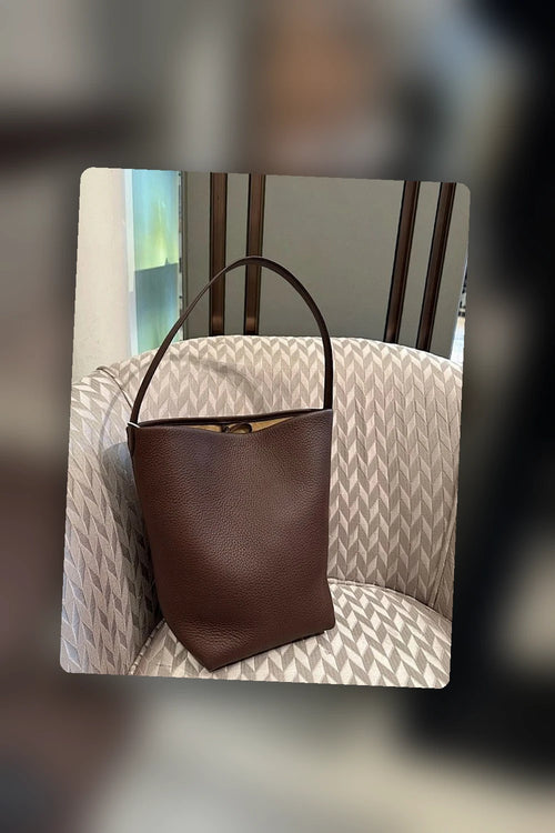 NB - THR Bag - 195