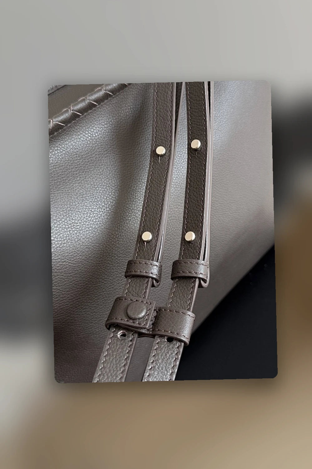 NB - BOV Bag - 086