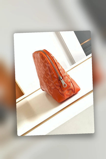 NB - GYO Bag - 471