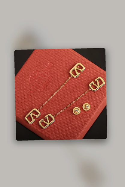 NB - VEL Jewelry - 403