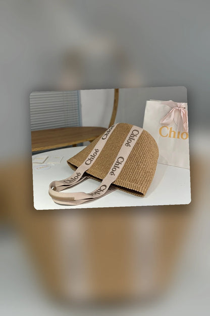 NB - CLE Bag - 577