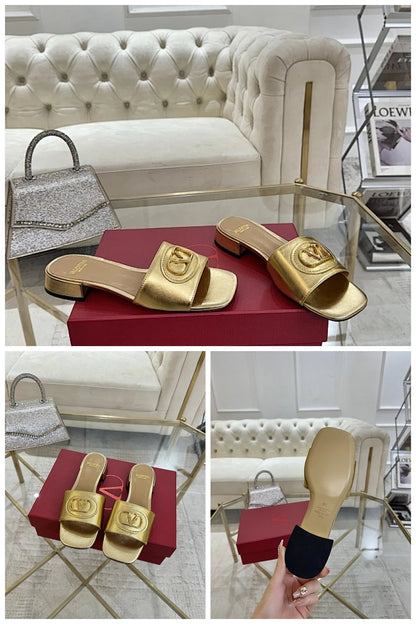 NB - VEL Women Shoes - 748