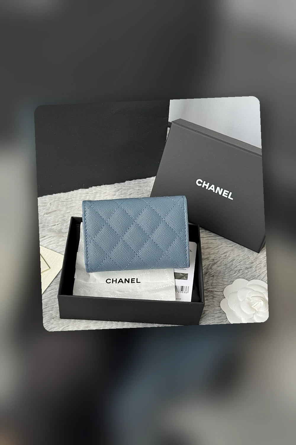 NB - Mix Wallet - 394
