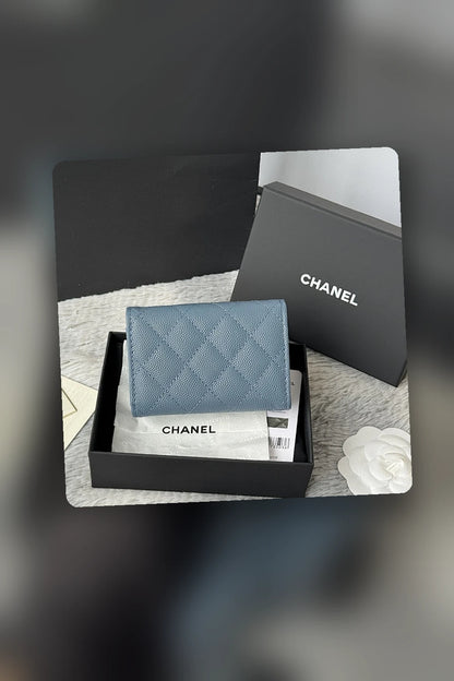 NB - Mix Wallet - 394
