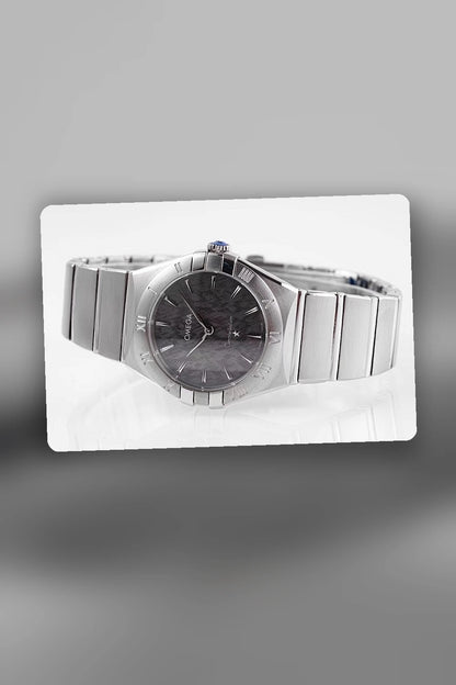 NB - Mix Watch - 865
