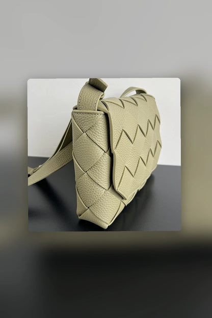 NB - BOV Bag - 1018
