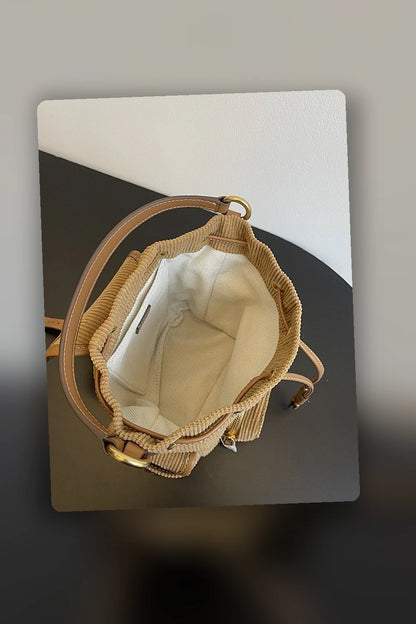 NB - MMU Bag - 426