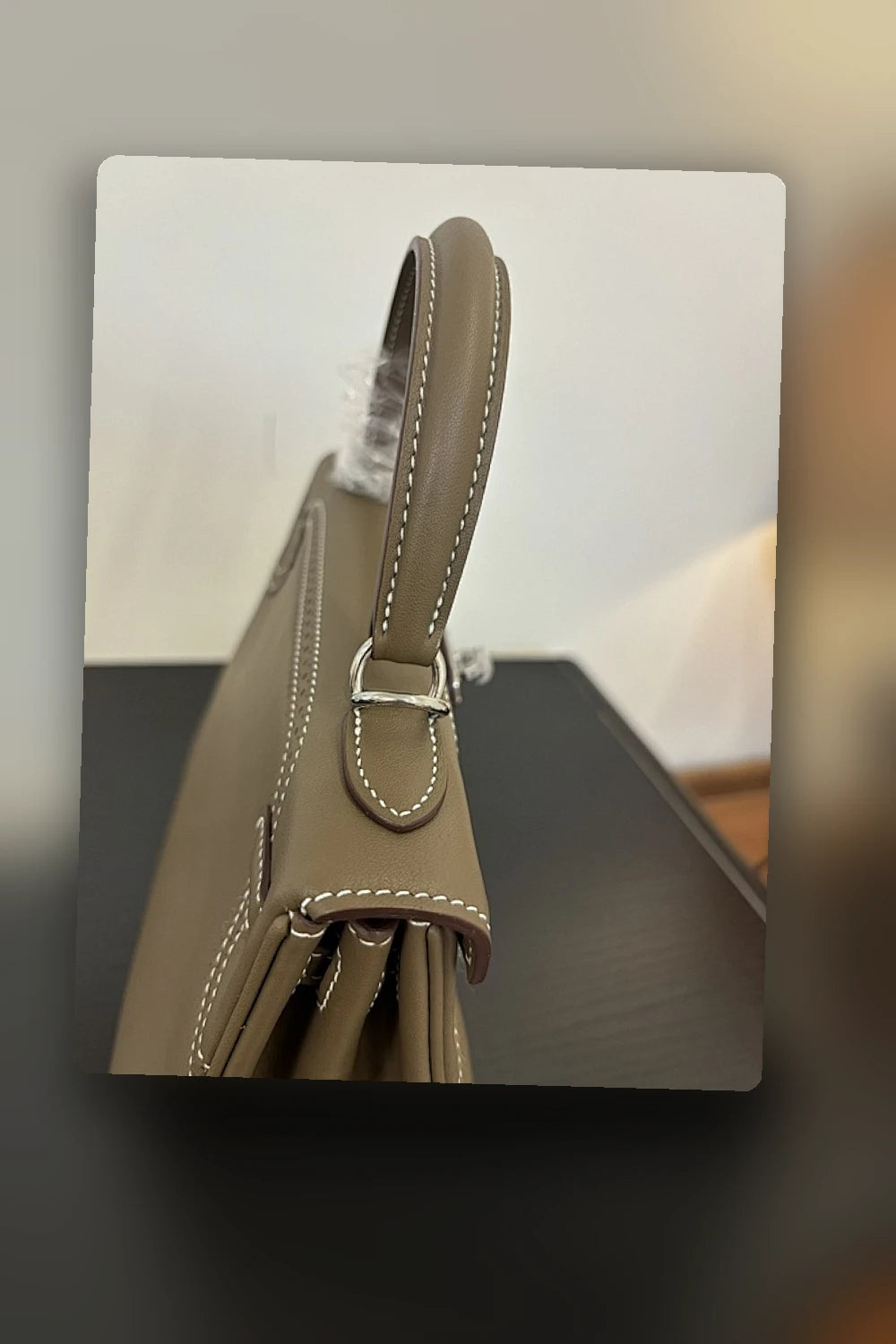 NB - HMS Bag - 1280