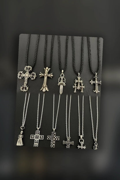 NB - CHO Jewelry - 237