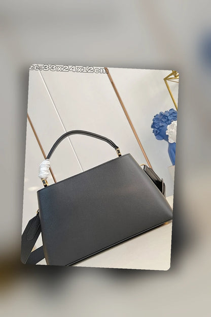 NB - LOV Bag - 861