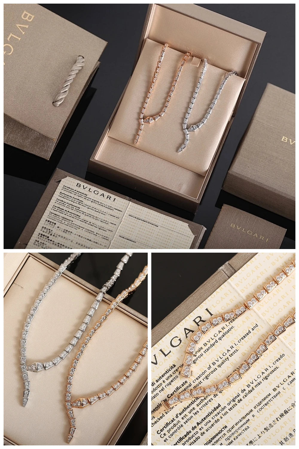NB - BGL Jewelry - 281