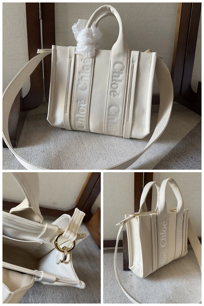 NB - CLE Bag - 121